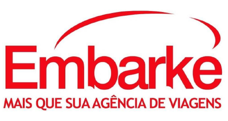 EMBARKE